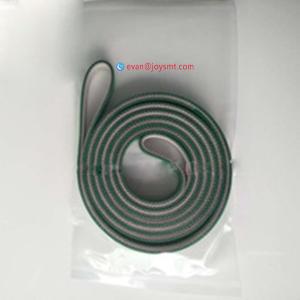 Quality belt for SMT SAMSUNG SM431 machine wholesale