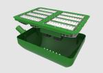 600W Tennis Court Lighting Retrofit / Outdoor led stadium soccer flood lights