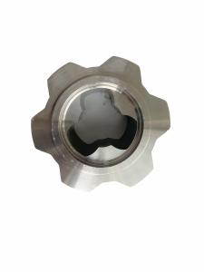 Quality CV Flange Connection Types wholesale