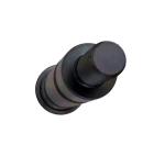 Shacman Spare Parts Transmission Shaft JS220-1701082 Reverse Gear Shaft Assembly