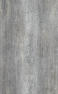 Quality LS-W8010 Luxury PVC Flooring Waterproof Fire Retardant wholesale