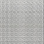 Grade 1050 1060 1100 3003 Embossed Aluminum Sheet Light Weight Durable