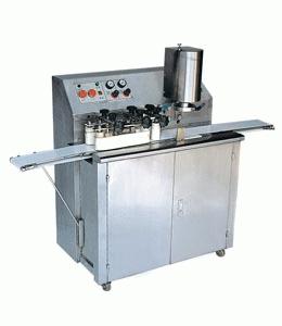 Quality cake processing machine CE&amp;ISO wholesale