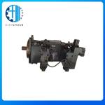 Hydraulic Main Pump Assy 708-2L-00522 For Excavator PC1250 Komatsu Spare Parts