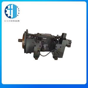 Quality Hydraulic Main Pump Assy 708-2L-00522 For Excavator PC1250 Komatsu Spare Parts wholesale
