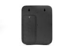 500ml Oil Bottle Medium Area Commercial Scent Diffuser Floor Stand , 17w Hotel
