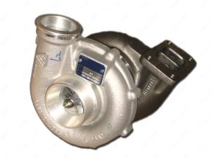 Quality TRUCKS AND BUSES MERCEDES OM352 OM352A TO4B81 465366-0001 3520964299 wholesale