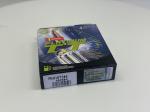 90919-01247 DENSO Platinum Spark Plug PKH16TT DENSO 4506 RAV4 2GR-FE 2007-2012