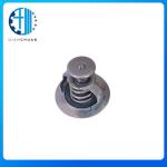 Thermostat S0401-66104 For J05E Diesel Engine Spare Parts