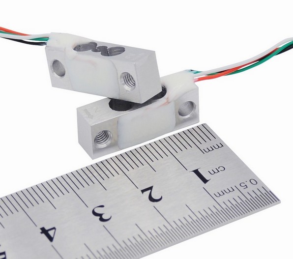 weight sensor 5kg