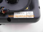 hyundai r220-9s excavator 21Q6-30105 monitor
