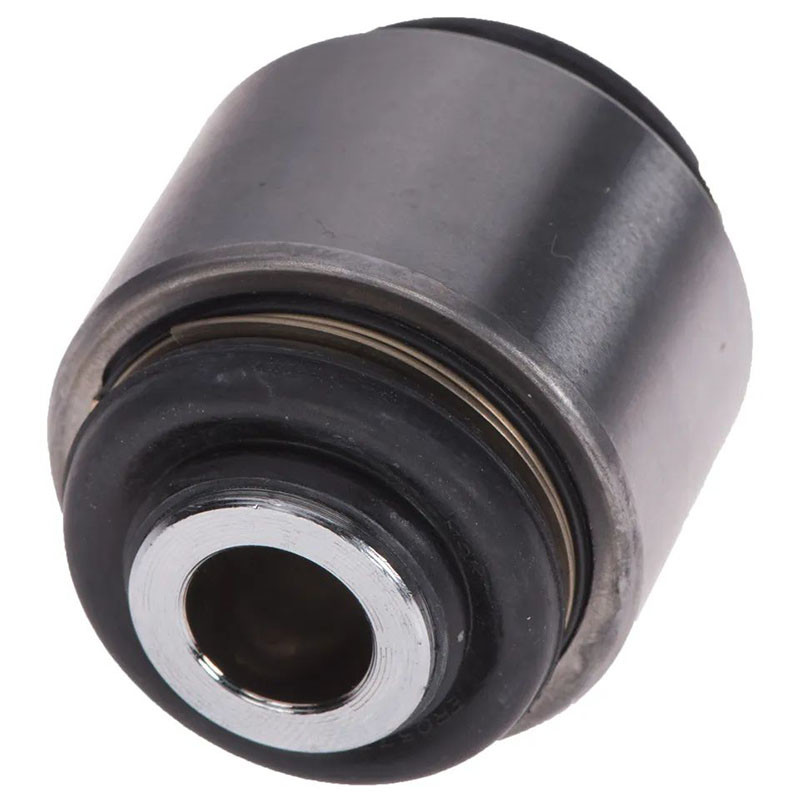 Auto Suspension System Lower Control Arm Bushing KNUCKLE BUSH For Subaru outback 20257-XA000