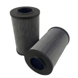 Quality R928005963 Hydraulic Oil Filter With NBR Seals Material High Efficiency wholesale