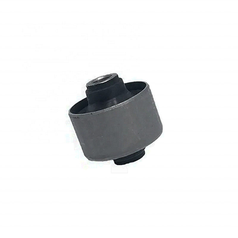OEM 54555-25000 Auto Parts Control Arm Bushing For Hyundai ACCENT II (LC) 1.3