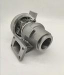4D102 Diesel Engine Turbocharger