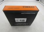 39590/20 Tapered Roller Bearings 39590 39520 Cup Wheel Bearing