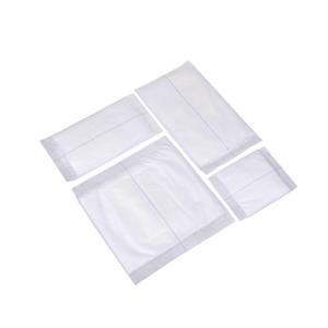 Quality Pad Abdominal 5 Inch x 9 Inch wholesale