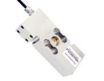 Stainless Steel Single Point Load Cell 50kg 100kg 200kg 300kg 500kg