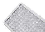 RA 85 30000lm 300W Led Full Spectrum Grow Light Bulbs