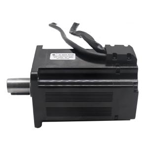 Quality Single Shaft Electric Motor For Products 750w 3000rpm DC48v And Long-lasting wholesale
