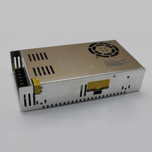 Quality KooSion 400W 12V 33A Single Output Switching power supply for LED wholesale