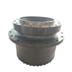 E330D 296-6218 227-6189 Excavator Travel Gearbox Reducer