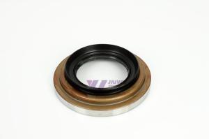 Quality Japan Oil Seal COLLAR DIST 1-09625017-0 1096250170 For FTR113 6BD1 ISUZU Auto Jiuwu Power wholesale