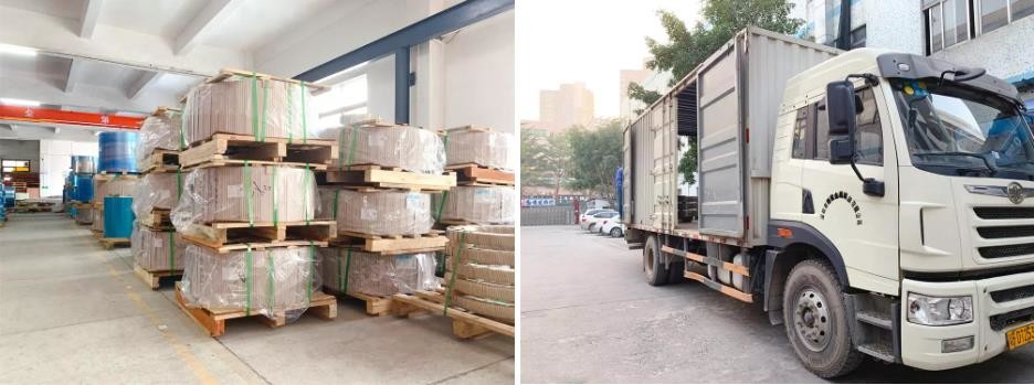DC01 DC02 Stainless Steel Strip Roll DC03 DC04 DC05 Cold Rolled