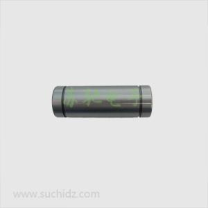 Quality Linear Bearing with DU Bushing Spindle Spare Parts Assembly wholesale