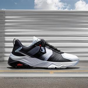 Quality EVA Lining Custom Basketball Shoes Non Slip Fashion And Leisure wholesale
