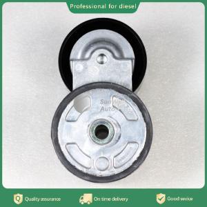 Quality Original ISF2.8 Diesel Engine Parts Belt Tensioner 5332218 wholesale