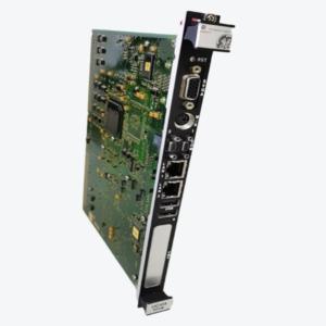 Quality GE FANUC IS2020RKPSG2A SPEEDTRONIC POWER SUPPLY BOARD wholesale