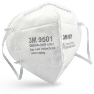 Quality FDA CE Certifiedkn95 respirator mask manufacface kn95 face mask mascarilla n95 wholesale