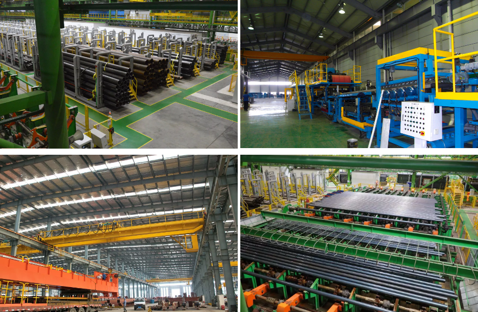 SS304 50mm Cold Drawn Precision 2.5 Inch Stainless Seamless Hydraulic Steel Pipe Boiler Oil Pipe