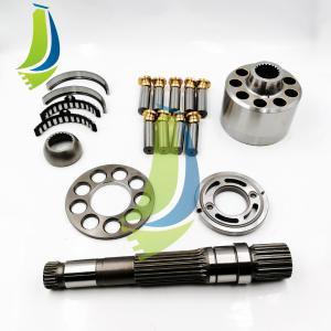Quality 113-9423 Hydraulic Pump A4VG71 Pump Spare Parts a4vg71 wholesale