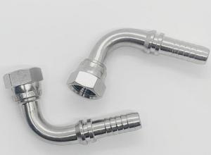 Quality Jic Hydraulic Female Fitting 26711 26741 26791 Galvanized Sheet within JIS Standard wholesale