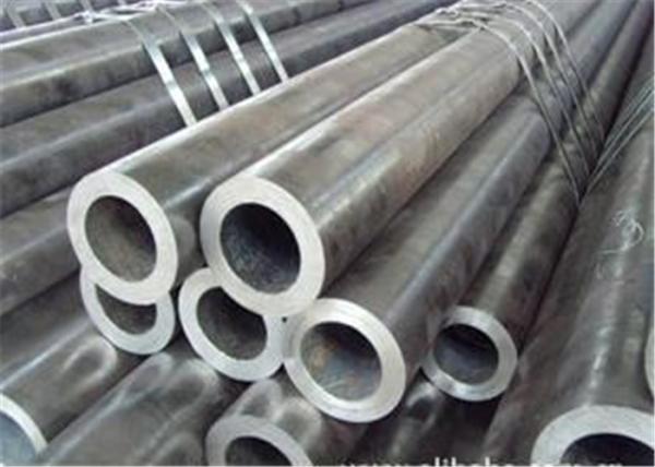 Cheap SSAW Spiral TP304 15.9mm Welded Steel Pipes for sale