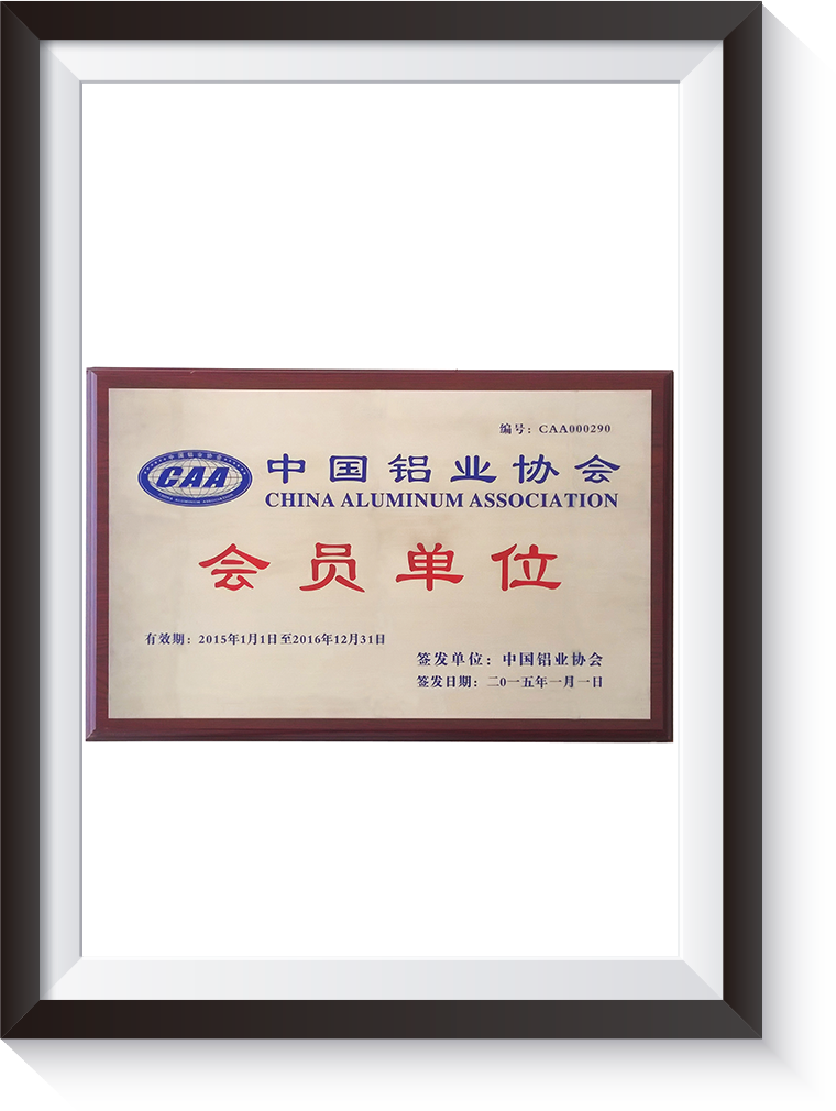 Customized Plastic Injection Mould For Auto plastic parts