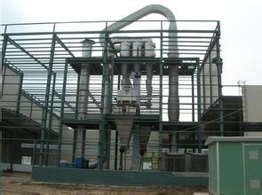 Quality Pharmaceutical Spray Drying Air Stream Dryer Equipment High Drying Efficiency wholesale