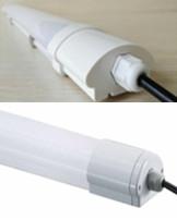 Quality ip65 wide plate proof light wholesale