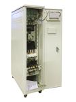 Three Phase Voltage Regulator 380V±20% SBW - 75KVA IP20 50Hz / 60Hz