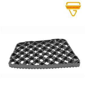 Quality 3798584 IVEC Truck Foot Board wholesale