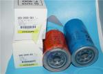 3Z0-2600-35I Original Komori Suction Filter S-150 3Z0-2600-34I Komori Oil Filter