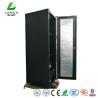 Buy cheap Data Room Indoor 42U Server Rack Cabinet Energy Saving from wholesalers