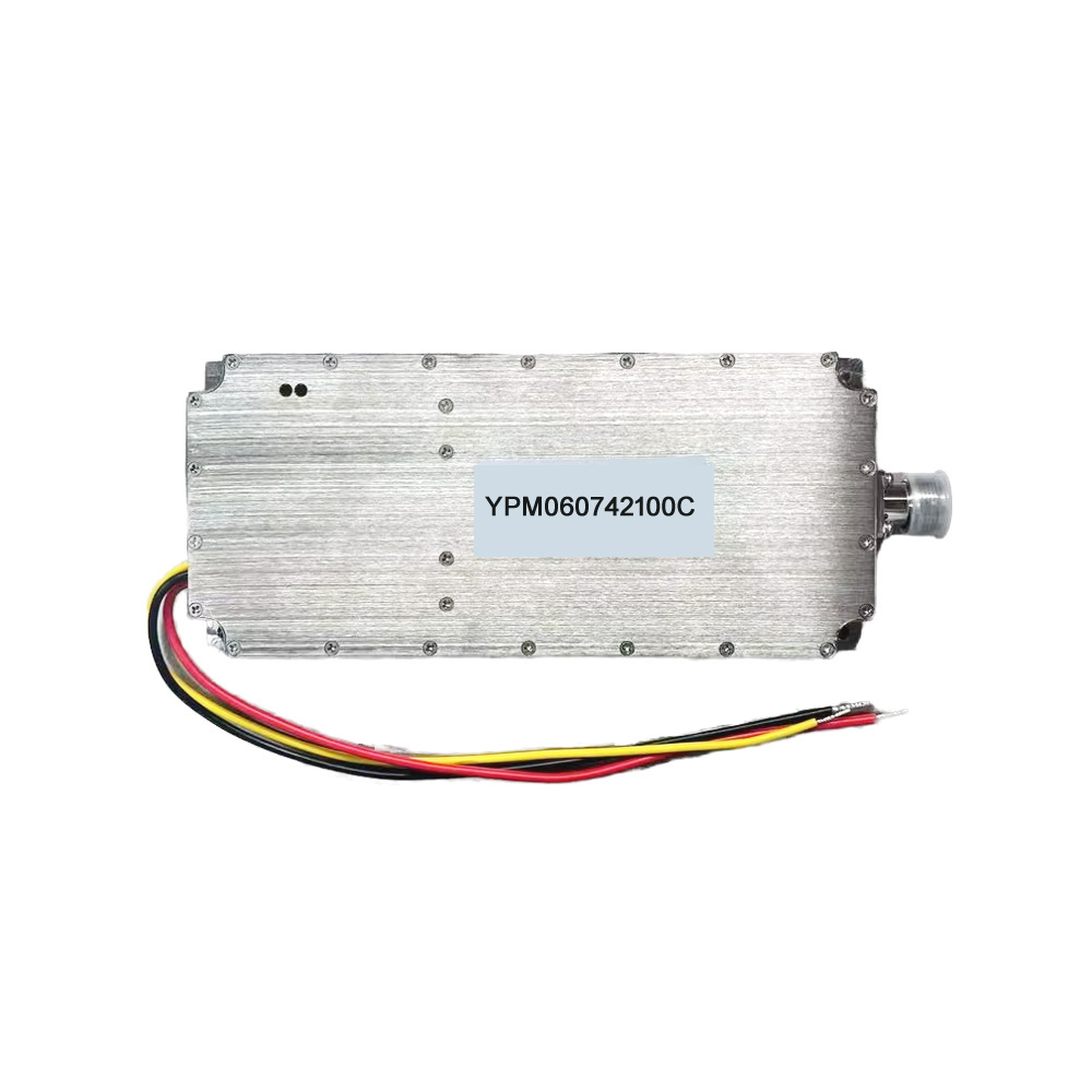 YPM060742100C.jpg