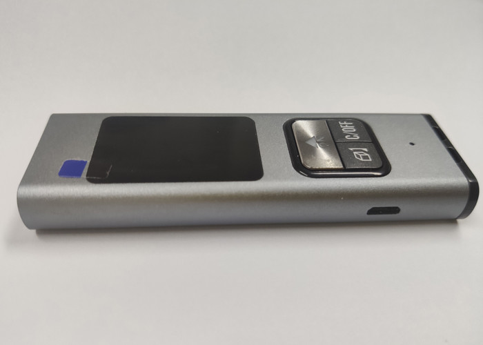Electronic Measuring Tool Digital DMini Laser Distance Meter Engineering Survey