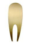 Golf Divot Tool