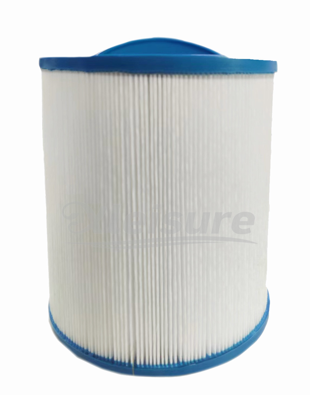 Factory price spa Pool Filter Cartridge SC809 filter PWL25P4 for hot tubs 25 sq ft WE25