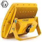 High Lumen SMD 3030 Waterproof 185W IP68 LED Flood Light
