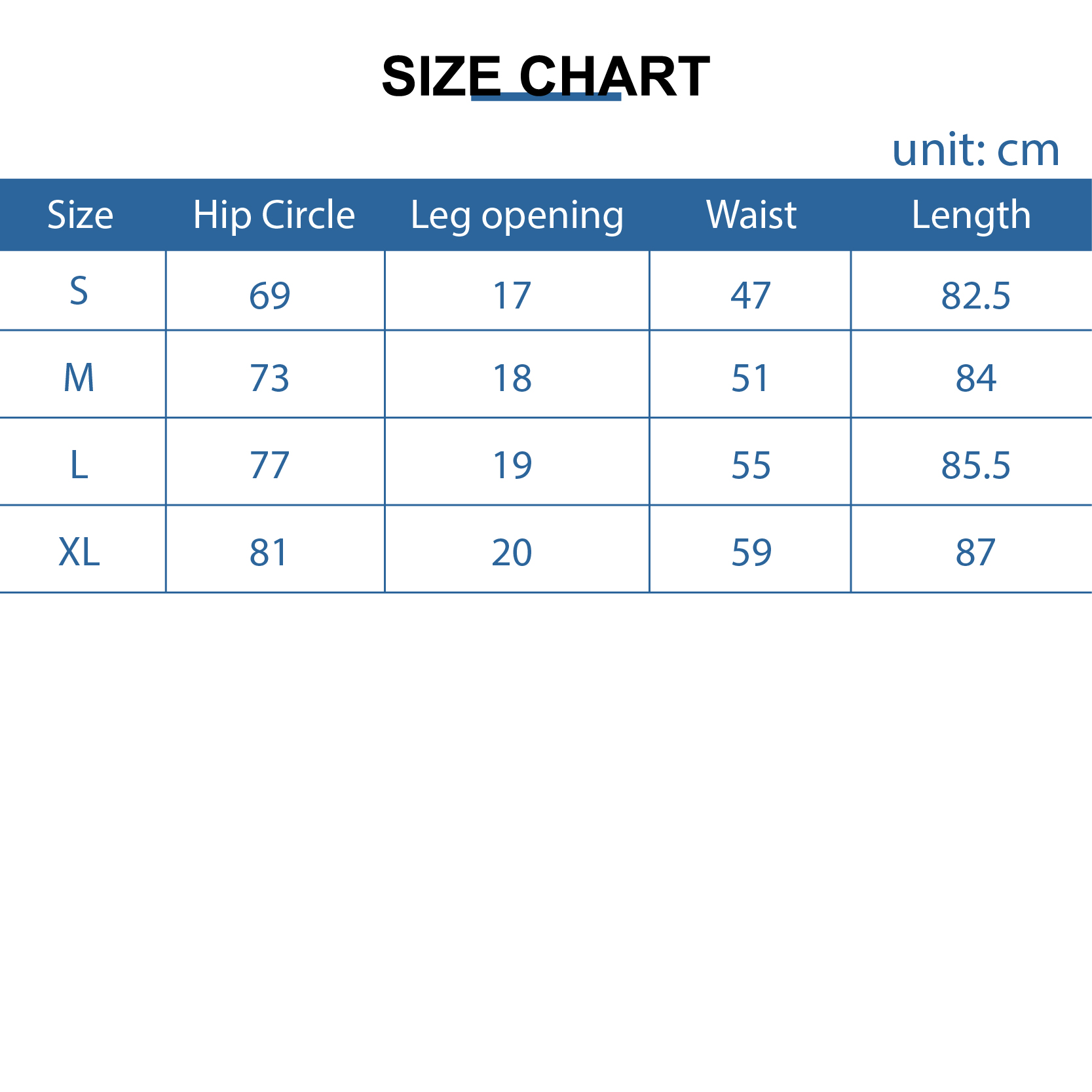 Antibacterial High Rise Yoga Pants Seamless Workout woman Leggings